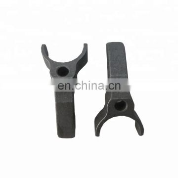 Genuine engine spare parts NT855 3049326  injector clamp
