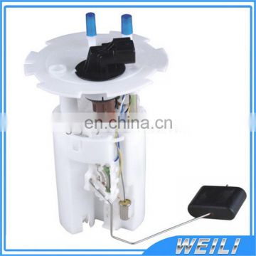 High performance Electric fuel pump Assembly 9020412 FOR CHEVROLET EPICA