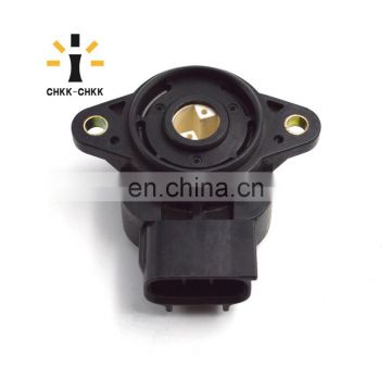 Professional Manufactory OEM 89452-87114 Throttle Position Sensor