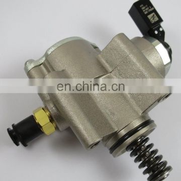 1.4/1.6 FSI High Pressure Fuel Pump 03C127025R 03C127025T 03C127025K