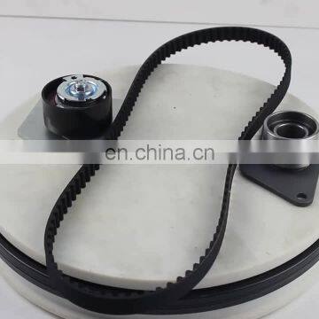 IFOB Hot Sale Engine Assembly Timing Belt Kit For Fiat Fiorino Pick up 149 C1.000 OEM 4242396 5997325 VKMA02111