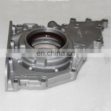 High Quality Oil Pump Spare Parts 04289740 for BF4M1013
