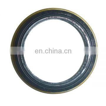 Auto parts Front Wheel Hub Oil Seal For Hilux  90316-T0002