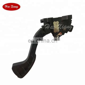 Good quality Accelerator gas pedal 78110-02250