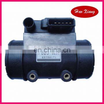 Air Flow Meter/MAF Sensor E5T50171/F8B3-13-215