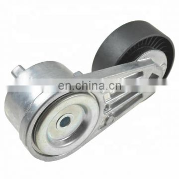 For Machinery parts belt tensioner 7700862152 for sale