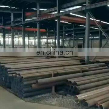 309s stainless steel welded pipe