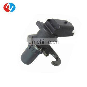 Car parts 9632889780 SS10890 FOR CITROEN PEUGEOT RENAULT Crankshaft position sensor