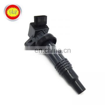Manufacturer price Ignition Coil90919-02236 90919-02236