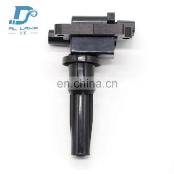 Ignition Coil 27301-38020 for Santa Fe Magentis Optima