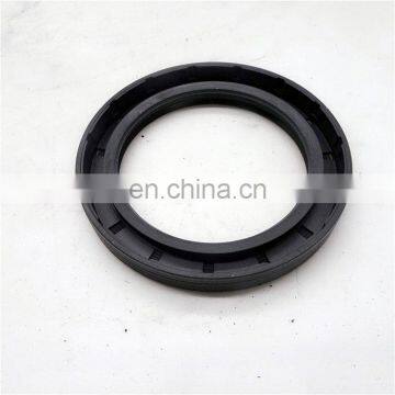 Brand New Great Price Seal Ring Rubber For Mining Dumping Truck