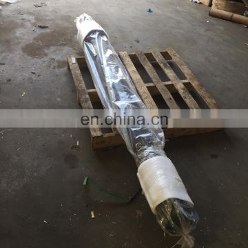 31QB-50120 R480LC-9S Boom Cylinder