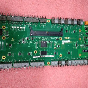 ABB 3BHL000385P0101 GVC703AE01 Circuit Board New In Stock With 1 Year Warranty