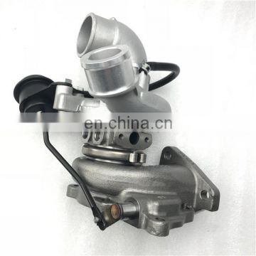 TF035 Turbocharger 28200-42800 49135-04350 the high quality