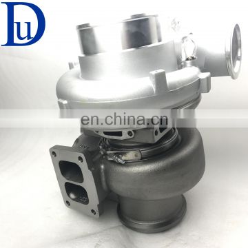 OEM Turbo S310G 267-8658  266-0195 238-8685 2644-4493 Turbocharger for CAT C18 water cooled engine