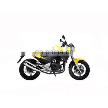 Cheap cool super quality motorcycle sport Motorcycle