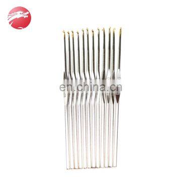 Low Price Circular Needle For Knitting Custom Knitting Needles