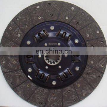 Clutch Disc Clutch Kits OEM ME521056 ME521057 ME521066 ME521735 ME521516