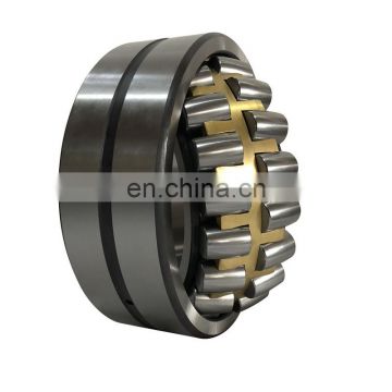 220*370*120  spherical roller bearing 23144 CA W33