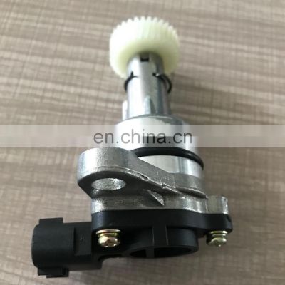 High Quality Wholesale  Auto parts Transmission Speed Sensor  83181-24060/83181-24070 for HIACE  2005-2019