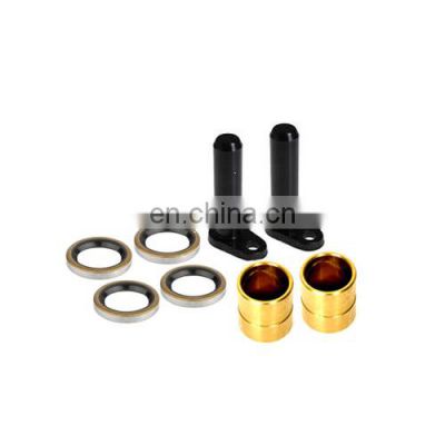 For JCB Backhoe 3CX 3DX Steering Assembly Pins Bushes & Seals - Whole Sale India Best Quality Auto Spare Parts