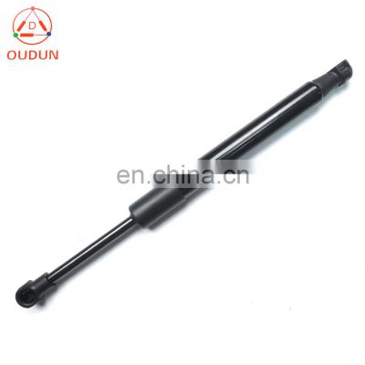 Car Spare Parts Rear Trunk lift support shock strut for VOLVO S6 I 2000-2010