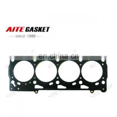 Cylinder Head Gasket 036103383AM for VOLKSWAGEN 1.4L Head Gasket Engine Parts