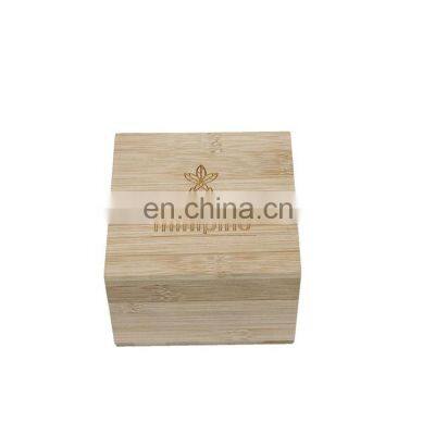 Wooden Gift Box for Storage Custom Fashionable Round Painted Luxury Wooden Plain Color or as Your Color Solid Wood Gift & Craft