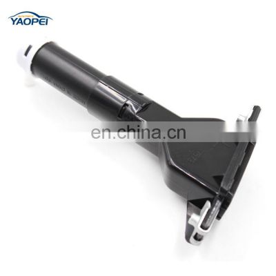 Right Side Headlight Washer Lift Cylinder Spray Nozzle For Honda CRV 76880-TR0-S01