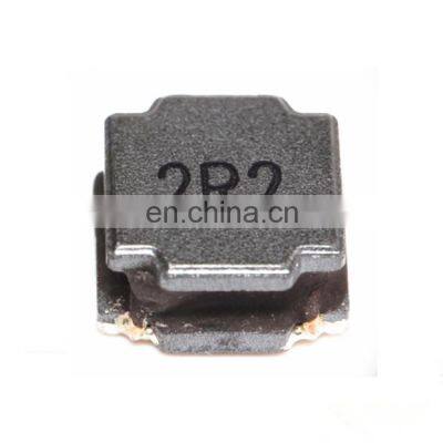 SMD Power Inductor Electronic PCB inductor Choke Coil Inductor