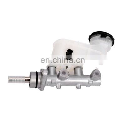Wholesale High Quality Auto Parts Brake Master Cylinder for Honda OEM No. 46101SDCA01