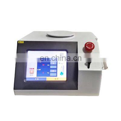 2021 new arrivals 980nm +1470nm laser slimming cellulite liposuction laser lipolysis lipo