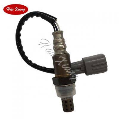 Top Quality Auto Oxygen 02 Lambda Sensor 89465-35690  For Lexus GX470 4.7L TOYOTA 4RUNNER HILUX