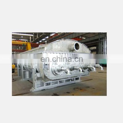 Hot Sale factory supply potato residue dryer machinery
