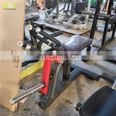 Exercise Wholesale Sporting Hot Sales High Quality New Exercise Equipment /Integrated Gym Machine Gripper
