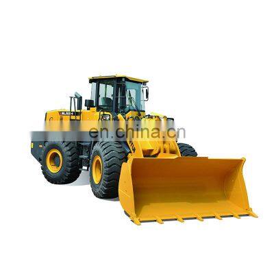 2022 Evangel Shantui SL30WN Mini Loader Front End Loader 3 Ton Wheel Loader