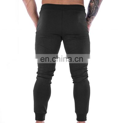Best design customized for adult Jogger pants