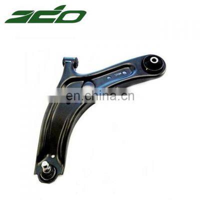 ZDO Car Parts from Manufacturer 54500-H8000 54501-H8000  Control arm for kia