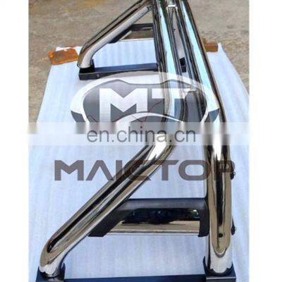 Best Selling Roll Bar for Vigo Hilux Revo 2015 2016