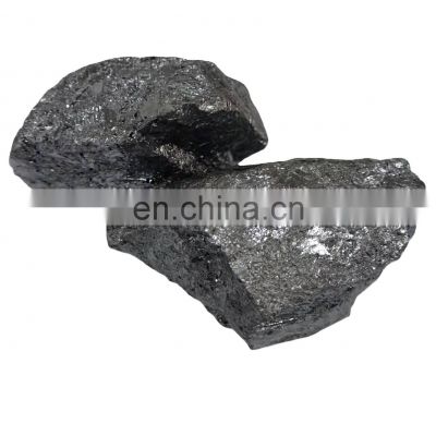 China Products/suppliers Smelting Aluminum And Steel Metallurgical Silicon Metal 553 #441#3303#2202#