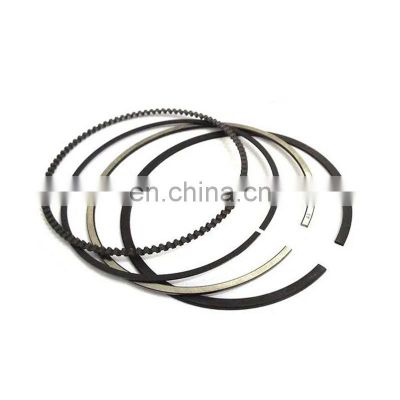Hot Selling The Queen Of Quality New Condition Piston Ring 93744928 937 449 28 937-449-28 For Chevrolet