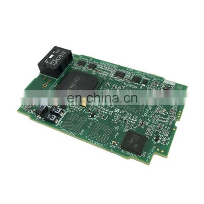 Fanuc original axis card PCB circuit board for cnc system controller A20B-3300-0773