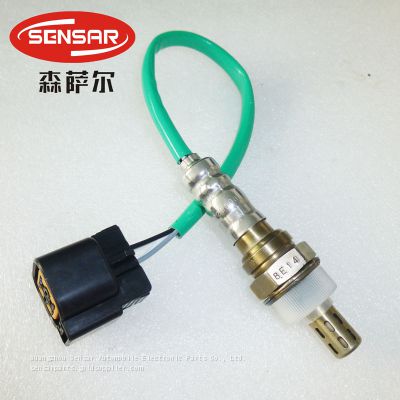 Oxygen Sensor PW811631 PROTON WIRA 1.3,1.5 SATRIA NEO 1.3 Gen2 Mitsubishi 1.3-1.6L