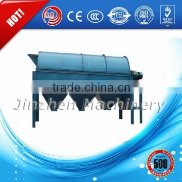 New Products Mining Industry Rolling Trommel Screen Machine for sale