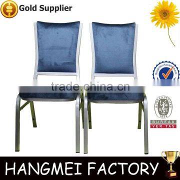 Guangzhou hotel banquet chairs                        
                                                Quality Choice