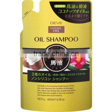 High quality and Low-cost refined essential oil for hair , Other products also available