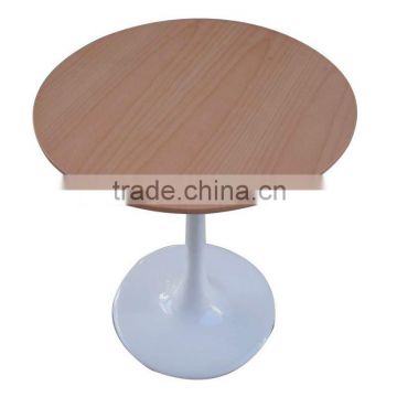 price list of dining table HY-B023