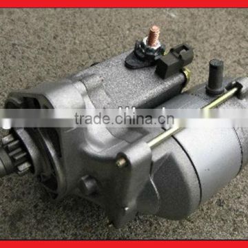 High performance Auto/Car Starter For Toyota CROWN 1987-1991 5M#,7MGE,MS13# 12V 1.0KW 28100-46100