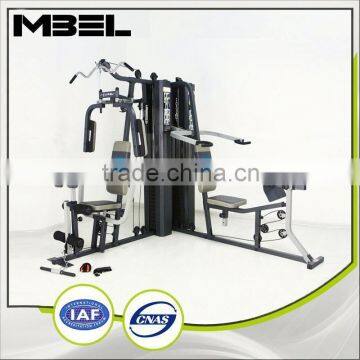 Multifunction Machines For HG99 Home Gym