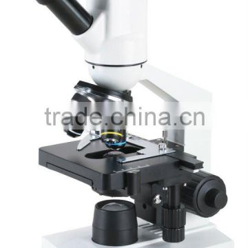 DN-10 Digital Microscope